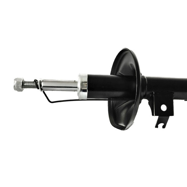 Amortiguador delantero LH Gas izquierdo para Chevrolet Sail motor 1.5 año 2017 - RPS701CV07D235 - Imagen 2