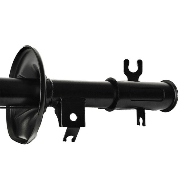 Amortiguador delantero LH Gas izquierdo para Chevrolet Sail motor 1.5 año 2017 - RPS701CV07D235 - Imagen 3
