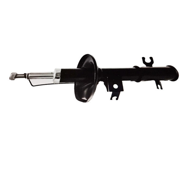 Amortiguador delantero LH Gas izquierdo para Chevrolet Sail motor 1.5 año 2017 - RPS701CV07D235 - Imagen 4