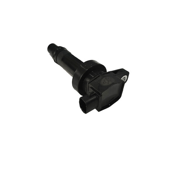 Bobina de encendido para Hyundai Accent y Elantra STP y KIA Rio 1.4 G4FA 2011 al 2017 STP