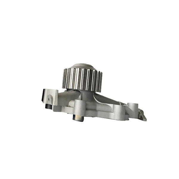 Bomba de agua para Daewoo Tico, Matiz y Kalos con modelo de bomba GWDW-38A