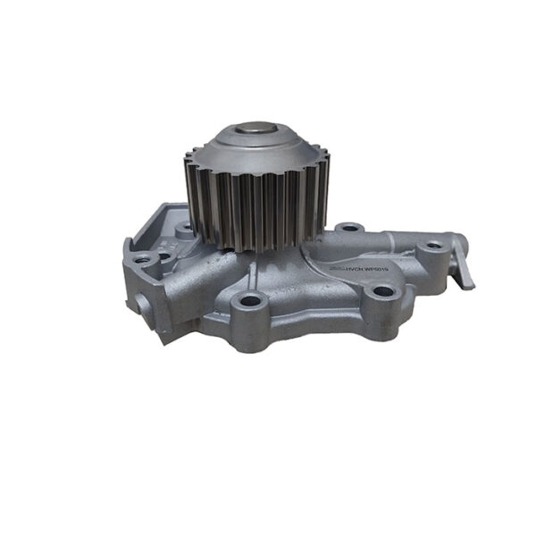 Bomba de agua para Daewoo Tico, Matiz y Kalos con modelo de bomba GWDW-38A - RPSWP5019 - Imagen 3