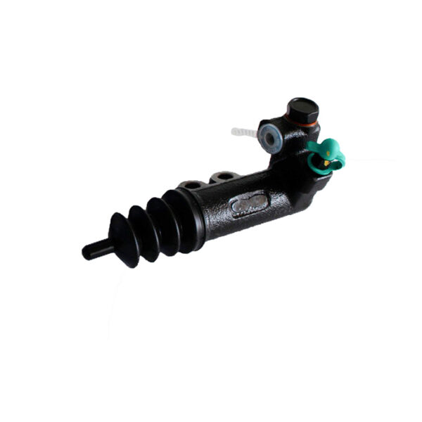 Bombín de embrague para Hyundai Verna Follow Up y Avante LHD motor 1.6