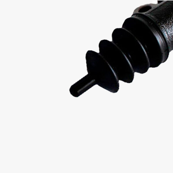 Bombín de embrague para Hyundai Verna Follow Up y Avante LHD motor 1.6 - RPSPRC-34 - Imagen 3