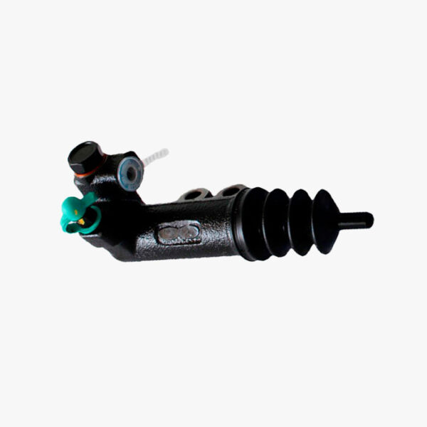 Bombín de embrague para Hyundai Verna Follow Up y Avante LHD motor 1.6 - RPSPRC-34 - Imagen 4