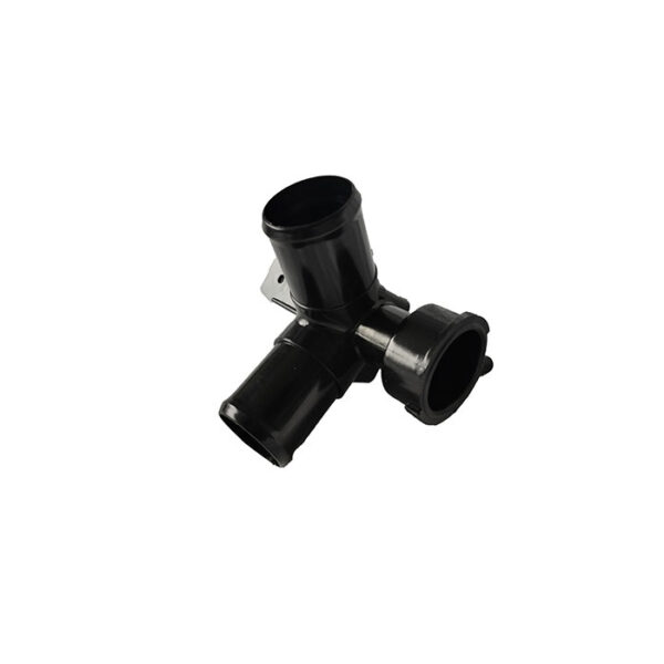 Brida de agua 25329-1J100 para Hyundai Accent 2011/2014 y KIA Rio G4FA 2011/2014 - RPSMTHY163210 - Imagen 2