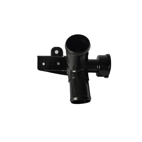 Brida de agua 25329-1J100 para Hyundai Accent 2011/2014 y KIA Rio G4FA 2011/2014 - RPSMTHY163210 - Imagen 3