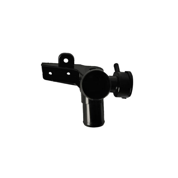Brida de agua 25329-1J100 para Hyundai Accent 2011/2014 y KIA Rio G4FA 2011/2014 - RPSMTHY163210 - Imagen 4