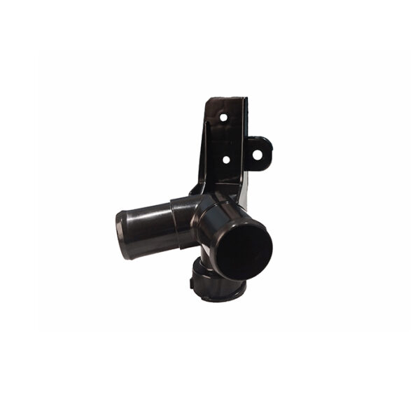 Brida de agua 25329-1J100 para Hyundai Accent 2011/2014 y KIA Rio G4FA 2011/2014