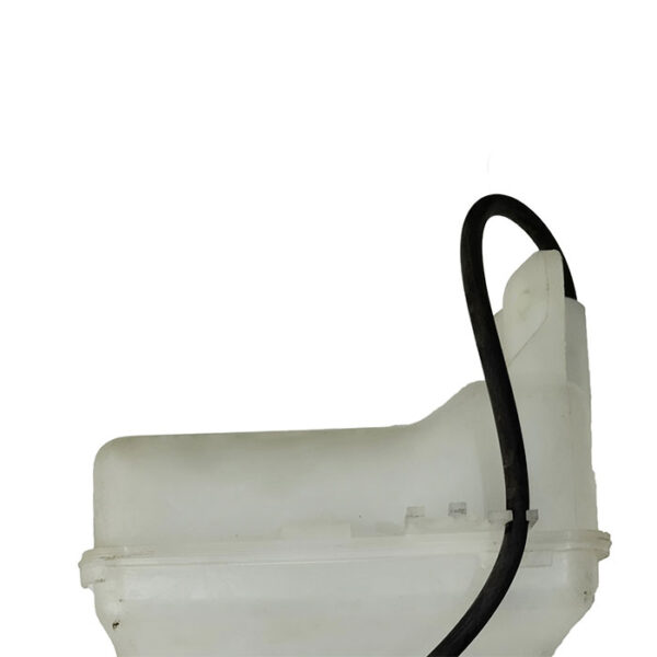Deposito para Limpiaparabrisas para Chevrolet Sail motor 1.5 2016 en adelante - RPS81010067 - Imagen 2