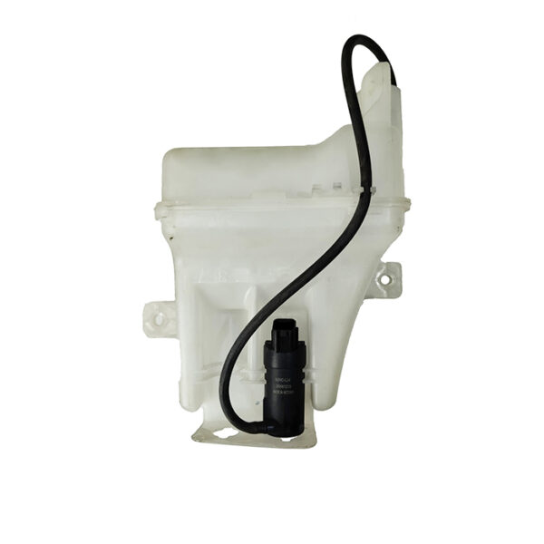 Depósito para Limpiaparabrisas para Chevrolet Sail motor 1.5 2016 en adelante