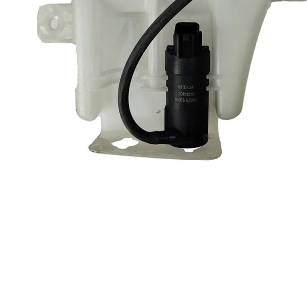 Deposito para Limpiaparabrisas para Chevrolet Sail motor 1.5 2016 en adelante - RPS81010067 - Imagen 3