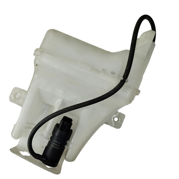 Deposito para Limpiaparabrisas para Chevrolet Sail motor 1.5 2016 en adelante - RPS81010067 - Imagen 4