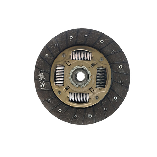 Disco de embrague para Jac B Class, KIA Rio, Hyundai Accent y Suzuki APV