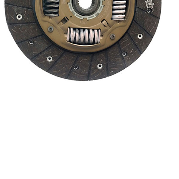 Disco de embrague para Jac B Class, KIA Rio, Hyundai Accent y Suzuki APV - RPSCN-05 - Imagen 3