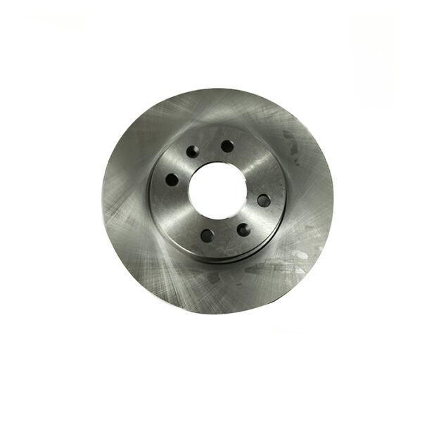 Disco de freno para KIA Rio y New Pride