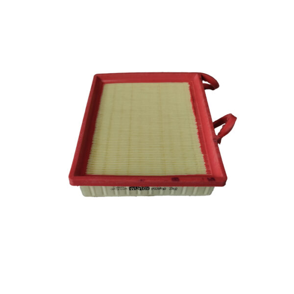 Filtro de aire para Chevrolet Sail motor 1.5 L2B15 wurtex