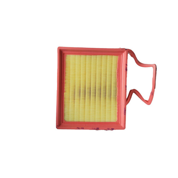 Filtro de aire para Chevrolet Sail motor 1.5 L2B15 wurtex - RPSP026490 - Imagen 3