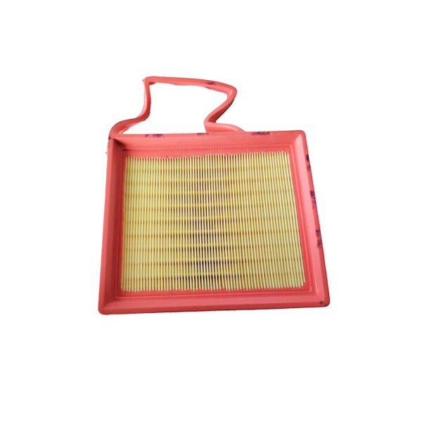 Filtro de aire para Chevrolet Sail motor 1.5 L2B15 wurtex - RPSP026490 - Imagen 4