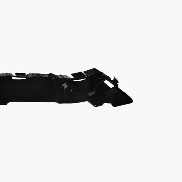 Gancho guía para parachoques posterior RH para Chevrolet Sail motor 1.5 año 2017 al 2019 - RPS275CV07D140 - Imagen 2