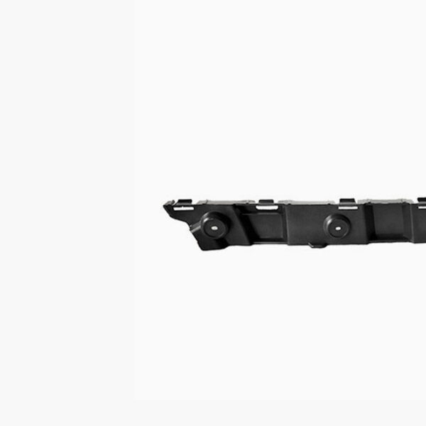 Gancho guía para parachoques posterior RH para Chevrolet Sail motor 1.5 año 2017 al 2019 - RPS275CV07D140 - Imagen 3
