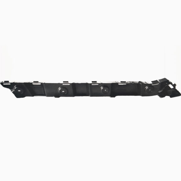 Gancho guía para parachoques posterior RH para Chevrolet Sail motor 1.5 año 2017 al 2019 - RPS275CV07D140 - Imagen 4