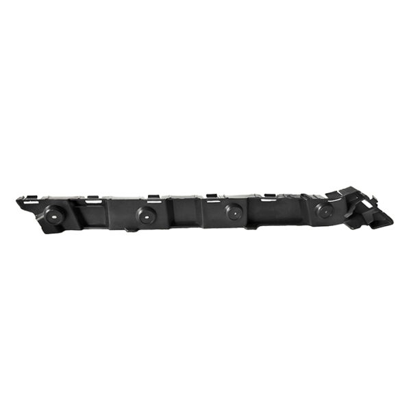 Gancho guía para parachoques posterior RH para Chevrolet Sail motor 1.5 año 2017 al 2019