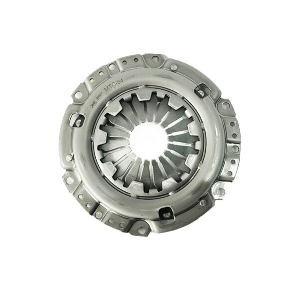 Kit de embrague para Chevrolet N200 y N300 - RPSGMK-067 - Imagen 2