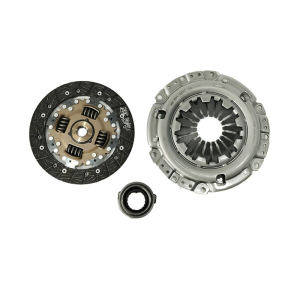 Kit de embrague para Chevrolet N200 y N300