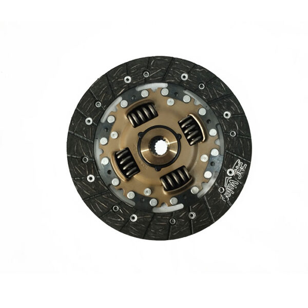 Kit de embrague para Chevrolet N200 y N300 - RPSGMK-067 - Imagen 3