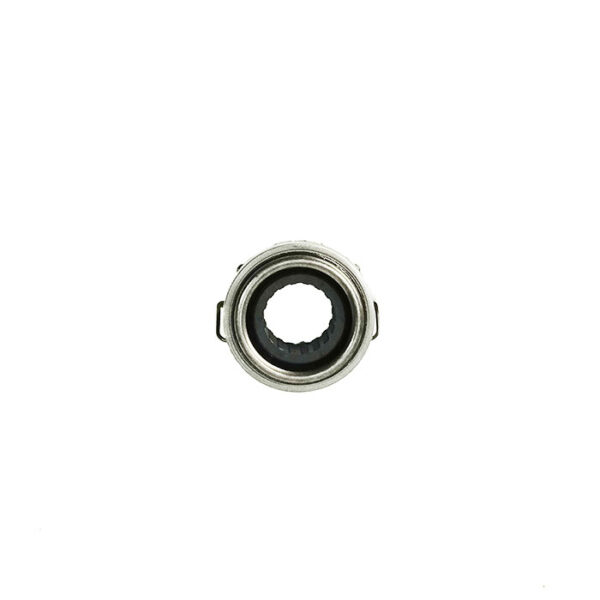Kit de embrague para Chevrolet N200 y N300 - RPSGMK-067 - Imagen 4