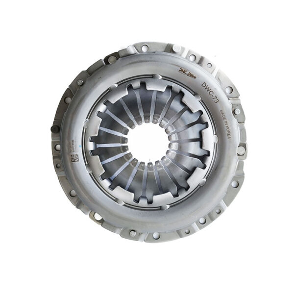 Kit de embrague para Chevrolet Sail 2018 motor 1.5 - RPSDWK-091 - Imagen 2