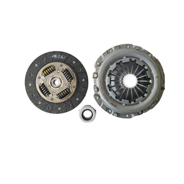 Kit de embrague para Chevrolet Sail 2018 motor 1.5