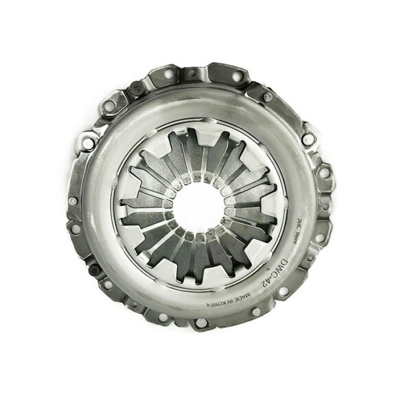 Kit de embrague para Chevrolet Spark Lite motor 1.0 y Daewoo Matiz II motor 1.0 - RPSDWK-060 - Imagen 2