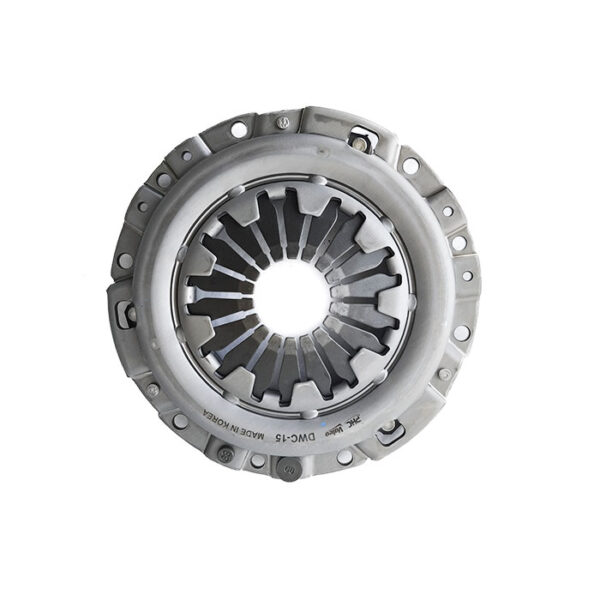 Kit de embrague para Daewoo Damas y Labo - RPSDWK-011 - Imagen 2