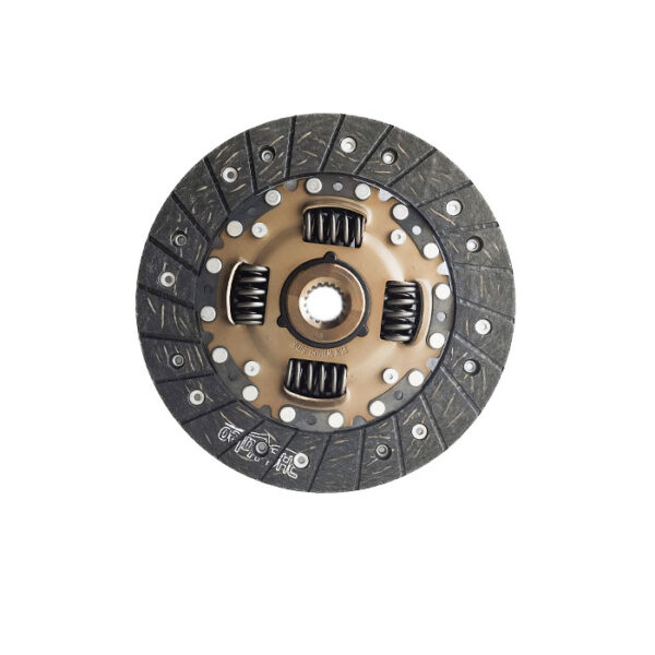 Kit de embrague para Daewoo Damas y Labo - RPSDWK-011 - Imagen 3