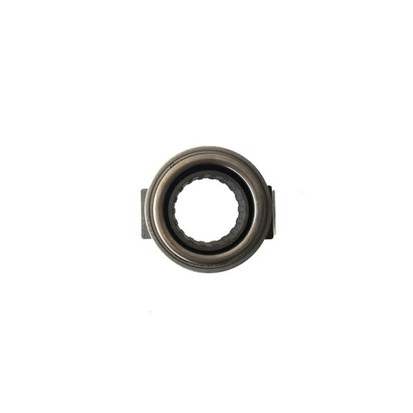 Kit de embrague para Daewoo Damas y Labo - RPSDWK-011 - Imagen 4