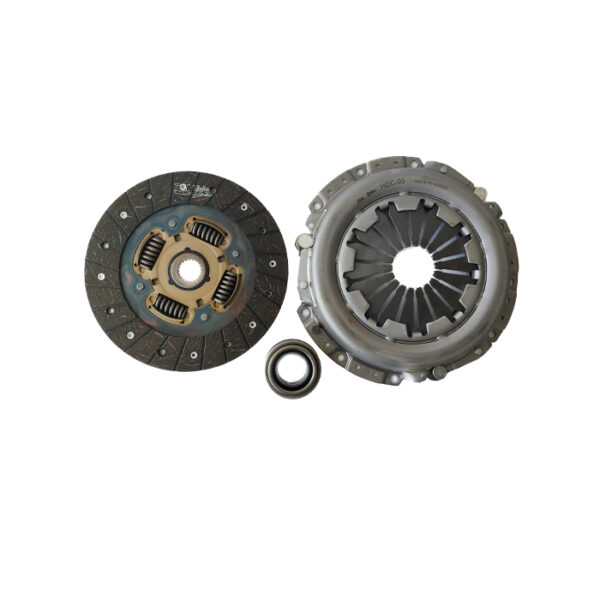 Kit de embrague para KIA Rio motor 1.4 2008 a 2010 y Hyundai Elantra y Avante G4FC G4FA motor 2006 a 2008