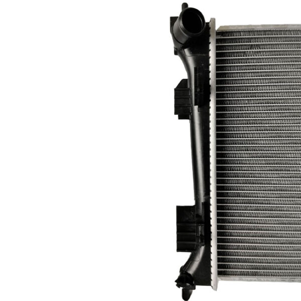 Radiador para Nissan Sentra B17 1.8 2013 al 2018 - RPS261NS01I109 - Imagen 3