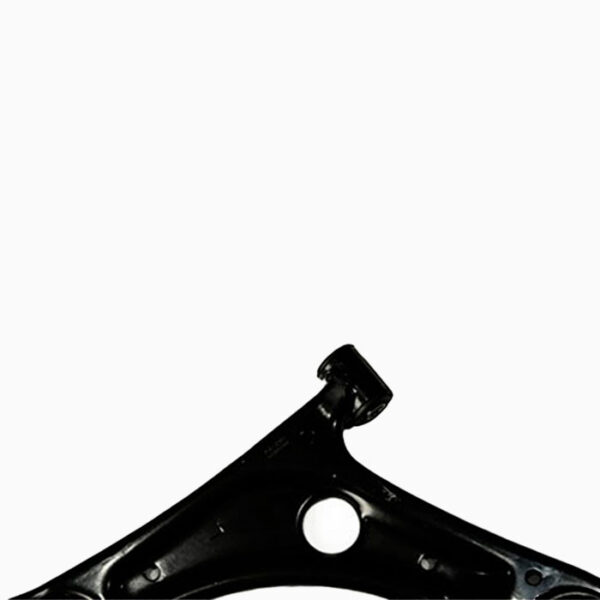 Trapecio de suspensión delantera inferior LH para Chevrolet Sail motor 1.5 - RPS0030736 - Imagen 2