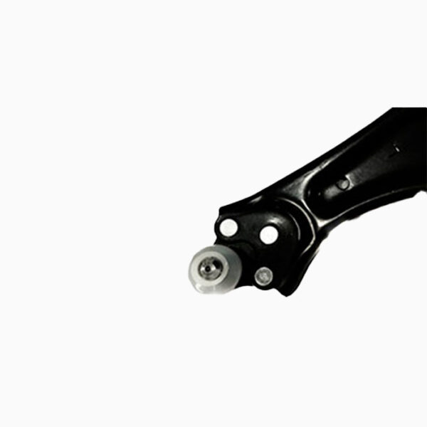 Trapecio de suspensión delantera inferior LH para Chevrolet Sail motor 1.5 - RPS0030736 - Imagen 3