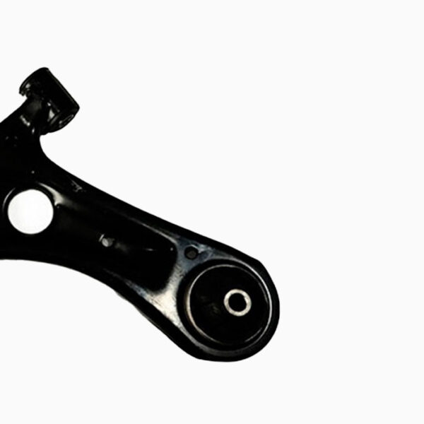 Trapecio de suspensión delantera inferior LH para Chevrolet Sail motor 1.5 - RPS0030736 - Imagen 4