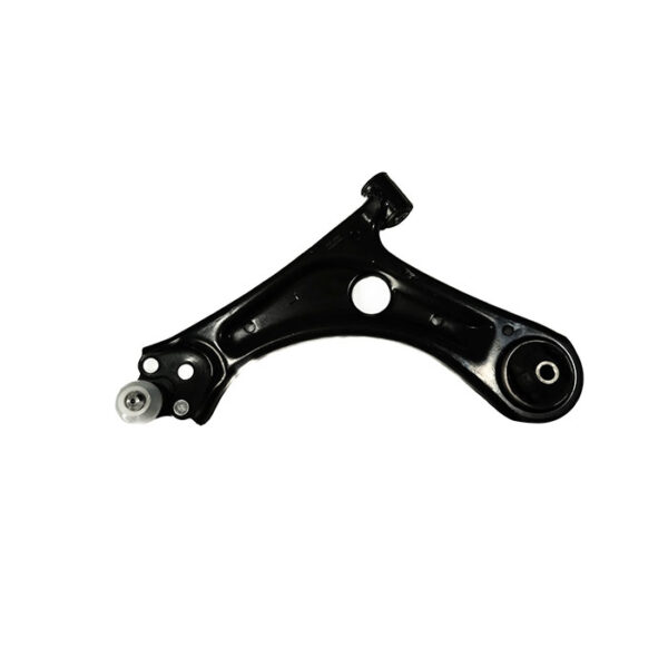 Trapecio de suspensión delantera inferior LH para Chevrolet Sail motor 1.5