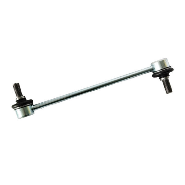 Barra estabilizadora delantera Chevrolet Sail motor 1.5 2017/2020 - RPS703CV07D030