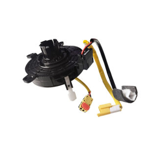 Cinta de Claxon ARB Chevrolet Sail 1.5 2017/2020 - RPS90925384