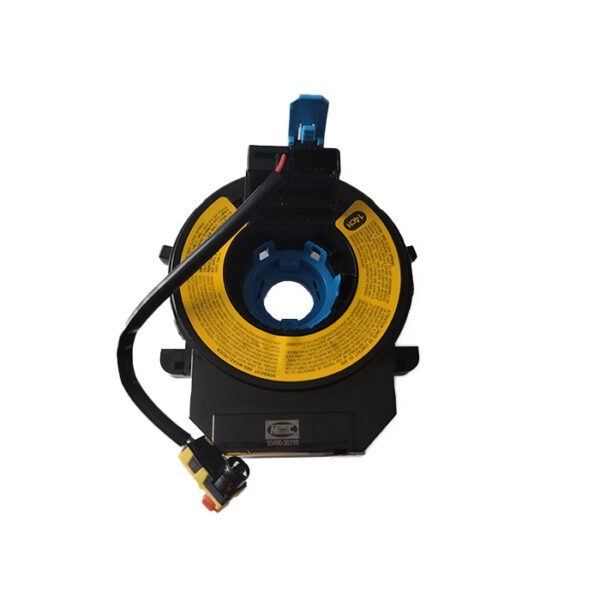 Cinta de Claxon ARB Kia Rio G4FA - RPS93490-3S110 - Imagen 2