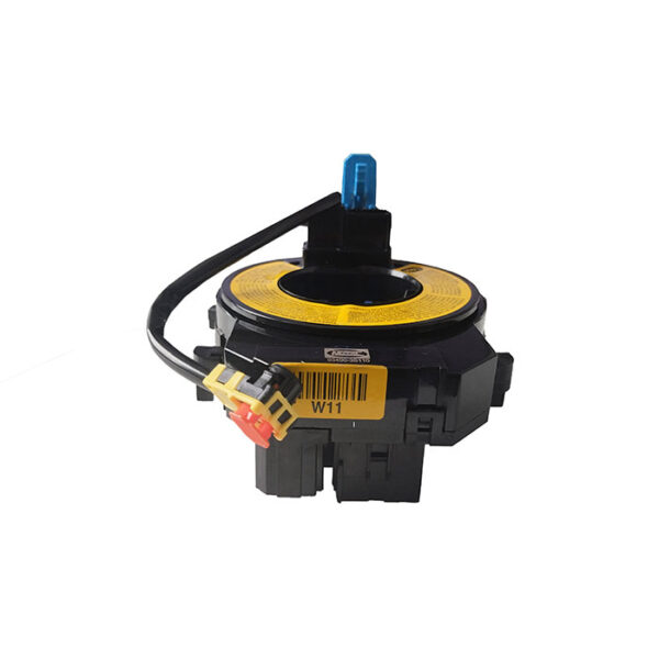 Cinta de Claxon ARB Kia Rio G4FA - RPS93490-3S110