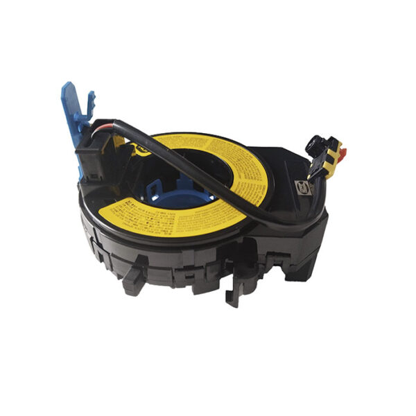 Cinta de Claxon ARB Kia Rio G4FA - RPS93490-3S110 - Imagen 3