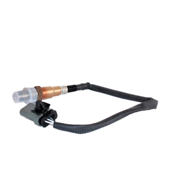 Sensor de Oxígeno conector plano Chevrolet Sail motor 1.5 2017/2020 - RPS24109229 - Imagen 2