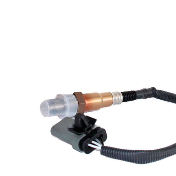 Sensor de Oxígeno conector plano Chevrolet Sail motor 1.5 2017/2020 - RPS24109229 - Imagen 3